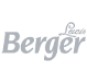 berger LOGO