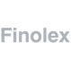 finolex
