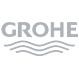 grohe logo (1)