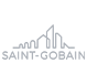 saint-gobain LOGO