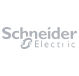 se
