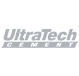 ultratech logo
